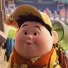 jonathank - @jonathan.kwon - TikTok