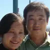 jonathankwon3 - @jonathankwon3 - TikTok