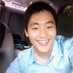 jonathankwon5 - @jonathankwon5 - TikTok