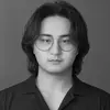jwongishere - @jonathankwong1 - TikTok