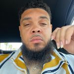 Jonathan D Labbe - @stampd_by_john2 - Instagram
