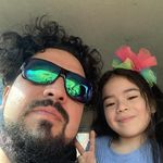 Jonathan Gonzalez Labbe - @jonathangonzalezlabbe - Instagram