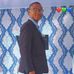 Jonathan J Lebbie - Facebook