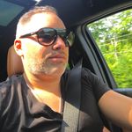 Jonathan Labbe - @labbe_jonathan - Instagram
