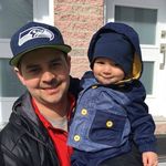 Jonathan Labbé - @jonathan.labbe.75 - Instagram
