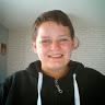 Jonathan Labbe - @jonathanlabbe - TikTok