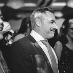Jonathan Labbe - @labbejonathan - Instagram