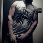 Jonathan Labbe - @jl9253419 - Instagram