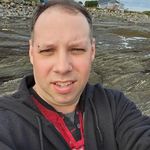 Jonathan Labbe - @jonathan.labbe.395 - Instagram