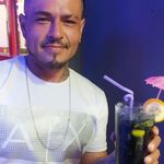 Jonathan Labbe - @jonathanlabbe1985 - Instagram