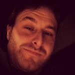 Jonathan Labbé - @labbek20 - Instagram