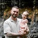 Jonathan Labbé - @jolabbe01 - Instagram