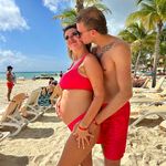 Jonathan L'abbé - @joe_labbe_ - Instagram