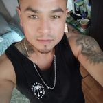 Jonathan Labbe - @1573_jonathan - Instagram