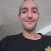 Jonathan labbe - @jonathanlabbe5 - TikTok