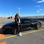 Jonathan Labbé-Dumais - @jolab01 - Instagram