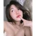 Jonathan Lipio - Facebook