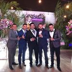 Jonathan Carpio Laborde - @jonathancarpiolaborde - Instagram