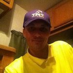 Jonathan Laborde - @jon_0722 - Instagram