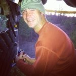 Jonathan Laborde - @jmoney9004 - Instagram