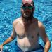 Jonathan LaBorde - Facebook