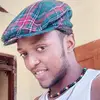 Jonathan Laborde - @jonathanlaborde38 - TikTok
