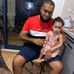 Jonathan Laborde - Facebook