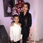 Jonathan Laborde - @jonathanlaborde96 - Instagram