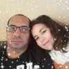 Jonathan Laborde - @jonathanlaborde3 - TikTok