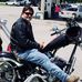 Jonathan Laborde - Facebook