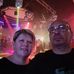Jonathan Laborde - Facebook
