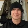 Jonathan Laborde - @jonathanlaborde4 - TikTok