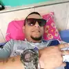 Jonathan laborde - @josepelaoobsc - TikTok