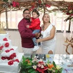 Jonathan Laborde Paredes - @jonathanlabordep - Instagram