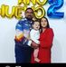 Jonathan Laborde Paredes - Facebook