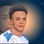 Laborde Lolito Mix Jonathan - @labordelolitomixjonathan - Instagram
