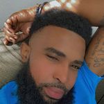 Peterson Jonathan Laborde  - @jonathanmawozo - Instagram