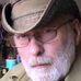 Johnathan Lackey - Facebook