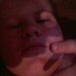 Jonathan - @lackeyjonathan37 - Instagram