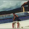 Jonathan Lacayo - @jonathanlackey0 - TikTok