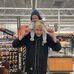 Jonathan Lackey - Facebook