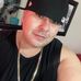 Jonathan Lackey - Facebook