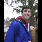 Jonathan Lackey - @jonathan_lackey - Instagram