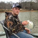 Jonathan Lackey - @jonathan.lackey.10 - Instagram