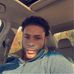 Jonathan Lackey - Facebook