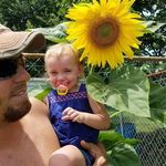 Jonathan Lackey - @jonathan.lackey.121 - Instagram