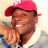 Jonathan Lackey - @jonny_notest - TikTok