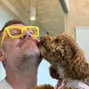 Jonathan Lackey - @zuno310 - TikTok