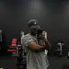 Jonathan Lackey - @jonathanlackey - TikTok
