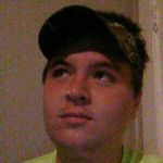 Jonathan Lackey - @jonathan.lackey - Instagram
